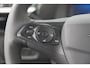 Opel Corsa Turbo 100 GS | Camera | Dodehoekdetectie | Apple Carplay