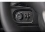Opel Corsa Turbo 100 GS | Camera | Dodehoekdetectie | Apple Carplay