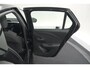 Opel Corsa Turbo 100 GS | Camera | Dodehoekdetectie | Apple Carplay