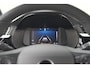 Opel Corsa Turbo 100 GS | Camera | Dodehoekdetectie | Apple Carplay