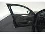 Opel Corsa Turbo 100 GS | Camera | Dodehoekdetectie | Apple Carplay
