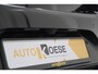 Opel Corsa Turbo 100 GS | Camera | Dodehoekdetectie | Apple Carplay