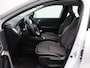 Renault Captur TCe 90pk Intens | Trekhaak | Navigatie | Achteruitrijcamera | Parkeersensoren achter | Climate control |