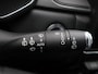 Renault Captur TCe 90pk Intens | Trekhaak | Navigatie | Achteruitrijcamera | Parkeersensoren achter | Climate control |