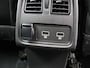 Renault Captur TCe 90pk Intens | Trekhaak | Navigatie | Achteruitrijcamera | Parkeersensoren achter | Climate control |