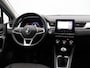 Renault Captur TCe 90pk Intens | Trekhaak | Navigatie | Achteruitrijcamera | Parkeersensoren achter | Climate control |