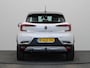 Renault Captur TCe 90pk Intens | Trekhaak | Navigatie | Achteruitrijcamera | Parkeersensoren achter | Climate control |