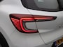 Renault Captur TCe 90pk Intens | Trekhaak | Navigatie | Achteruitrijcamera | Parkeersensoren achter | Climate control |
