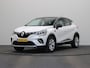 Renault Captur TCe 90pk Intens | Trekhaak | Navigatie | Achteruitrijcamera | Parkeersensoren achter | Climate control |