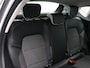 Renault Captur TCe 90pk Intens | Trekhaak | Navigatie | Achteruitrijcamera | Parkeersensoren achter | Climate control |