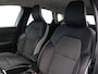 Renault Captur TCe 90pk Intens | Trekhaak | Navigatie | Achteruitrijcamera | Parkeersensoren achter | Climate control |