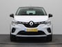 Renault Captur TCe 90pk Intens | Trekhaak | Navigatie | Achteruitrijcamera | Parkeersensoren achter | Climate control |