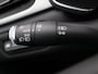 Renault Captur TCe 90pk Intens | Trekhaak | Navigatie | Achteruitrijcamera | Parkeersensoren achter | Climate control |