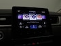 Renault Captur TCe 90pk Intens | Trekhaak | Navigatie | Achteruitrijcamera | Parkeersensoren achter | Climate control |