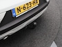 Renault Captur TCe 90pk Intens | Trekhaak | Navigatie | Achteruitrijcamera | Parkeersensoren achter | Climate control |