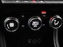 Renault Captur TCe 90pk Intens | Trekhaak | Navigatie | Achteruitrijcamera | Parkeersensoren achter | Climate control |