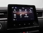 Renault Captur TCe 90pk Intens | Trekhaak | Navigatie | Achteruitrijcamera | Parkeersensoren achter | Climate control |
