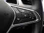 Renault Captur TCe 90pk Intens | Trekhaak | Navigatie | Achteruitrijcamera | Parkeersensoren achter | Climate control |