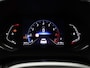 Renault Captur TCe 90pk Intens | Trekhaak | Navigatie | Achteruitrijcamera | Parkeersensoren achter | Climate control |