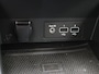 Renault Captur TCe 90pk Intens | Trekhaak | Navigatie | Achteruitrijcamera | Parkeersensoren achter | Climate control |