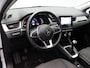 Renault Captur TCe 90pk Intens | Trekhaak | Navigatie | Achteruitrijcamera | Parkeersensoren achter | Climate control |