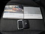 Renault Captur TCe 90pk Intens | Trekhaak | Navigatie | Achteruitrijcamera | Parkeersensoren achter | Climate control |
