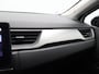 Renault Captur TCe 90pk Intens | Trekhaak | Navigatie | Achteruitrijcamera | Parkeersensoren achter | Climate control |
