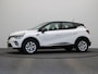 Renault Captur TCe 90pk Intens | Trekhaak | Navigatie | Achteruitrijcamera | Parkeersensoren achter | Climate control |