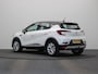 Renault Captur TCe 90pk Intens | Trekhaak | Navigatie | Achteruitrijcamera | Parkeersensoren achter | Climate control |