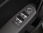Renault Captur TCe 90pk Intens | Trekhaak | Navigatie | Achteruitrijcamera | Parkeersensoren achter | Climate control |