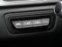 Renault Captur TCe 90pk Intens | Trekhaak | Navigatie | Achteruitrijcamera | Parkeersensoren achter | Climate control |
