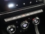 Renault Captur TCe 90pk Intens | Trekhaak | Navigatie | Achteruitrijcamera | Parkeersensoren achter | Climate control |