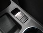 Renault Captur TCe 90pk Intens | Trekhaak | Navigatie | Achteruitrijcamera | Parkeersensoren achter | Climate control |
