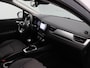 Renault Captur TCe 90pk Intens | Trekhaak | Navigatie | Achteruitrijcamera | Parkeersensoren achter | Climate control |