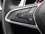 Renault Captur TCe 90pk Intens | Trekhaak | Navigatie | Achteruitrijcamera | Parkeersensoren achter | Climate control |