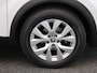 Renault Captur TCe 90pk Intens | Trekhaak | Navigatie | Achteruitrijcamera | Parkeersensoren achter | Climate control |