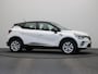 Renault Captur TCe 90pk Intens | Trekhaak | Navigatie | Achteruitrijcamera | Parkeersensoren achter | Climate control |