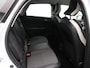 Renault Captur TCe 90pk Intens | Trekhaak | Navigatie | Achteruitrijcamera | Parkeersensoren achter | Climate control |