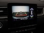 Renault Captur TCe 90pk Intens | Trekhaak | Navigatie | Achteruitrijcamera | Parkeersensoren achter | Climate control |