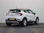 Renault Captur TCe 90pk Intens | Trekhaak | Navigatie | Achteruitrijcamera | Parkeersensoren achter | Climate control |