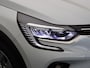 Renault Captur TCe 90pk Intens | Trekhaak | Navigatie | Achteruitrijcamera | Parkeersensoren achter | Climate control |