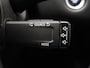 Renault Captur TCe 90pk Intens | Trekhaak | Navigatie | Achteruitrijcamera | Parkeersensoren achter | Climate control |