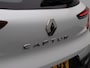 Renault Captur TCe 90pk Intens | Trekhaak | Navigatie | Achteruitrijcamera | Parkeersensoren achter | Climate control |