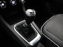 Renault Captur TCe 90pk Intens | Trekhaak | Navigatie | Achteruitrijcamera | Parkeersensoren achter | Climate control |