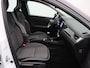 Renault Captur TCe 90pk Intens | Trekhaak | Navigatie | Achteruitrijcamera | Parkeersensoren achter | Climate control |