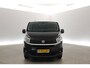 Fiat Talento 1.6 MJ L2H1 | Marge | DC | 6 Zits | Airco | Cruise | Camera | Navi | Parkeersens.