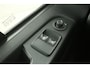 Fiat Talento 1.6 MJ L2H1 | Marge | DC | 6 Zits | Airco | Cruise | Camera | Navi | Parkeersens.
