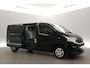 Fiat Talento 1.6 MJ L2H1 | Marge | DC | 6 Zits | Airco | Cruise | Camera | Navi | Parkeersens.