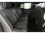 Fiat Talento 1.6 MJ L2H1 | Marge | DC | 6 Zits | Airco | Cruise | Camera | Navi | Parkeersens.