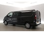 Fiat Talento 1.6 MJ L2H1 | Marge | DC | 6 Zits | Airco | Cruise | Camera | Navi | Parkeersens.